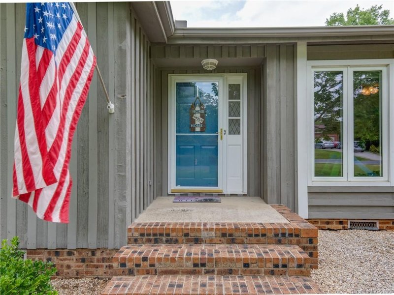 Property image 4 at 1816 Winfield Drive, Monroe, NC 28110