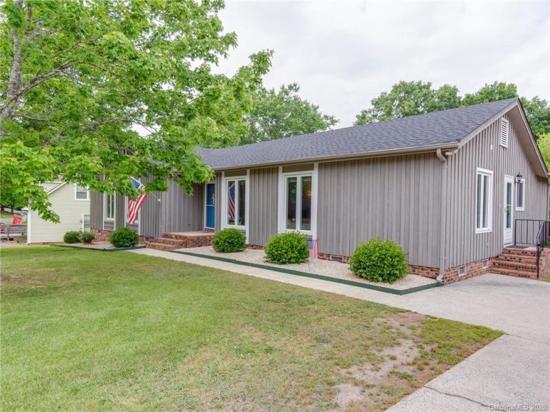 Property image 5 at 1816 Winfield Drive, Monroe, NC 28110