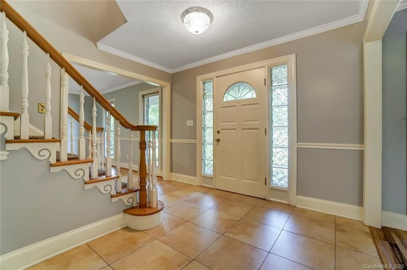 Property image 2 at 214 Baymount Drive, Statesville, NC 28625