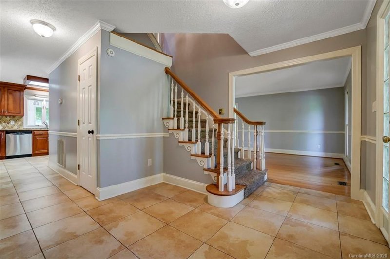 Property image 3 at 214 Baymount Drive, Statesville, NC 28625