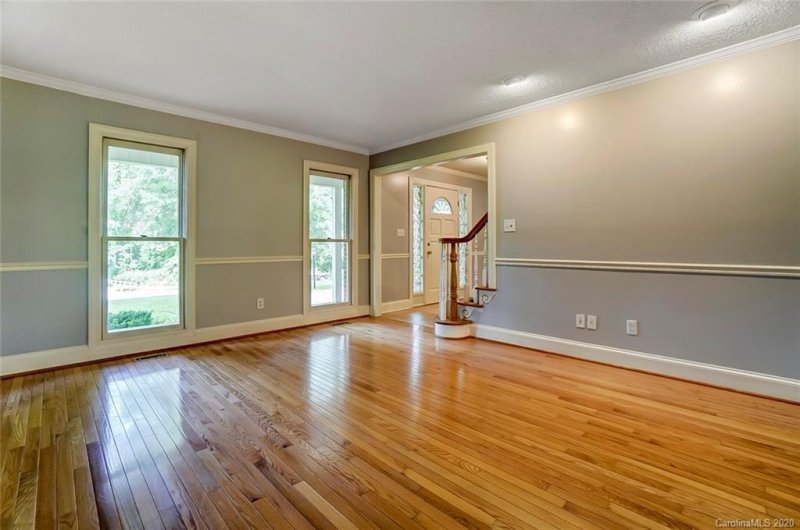 Property image 5 at 214 Baymount Drive, Statesville, NC 28625