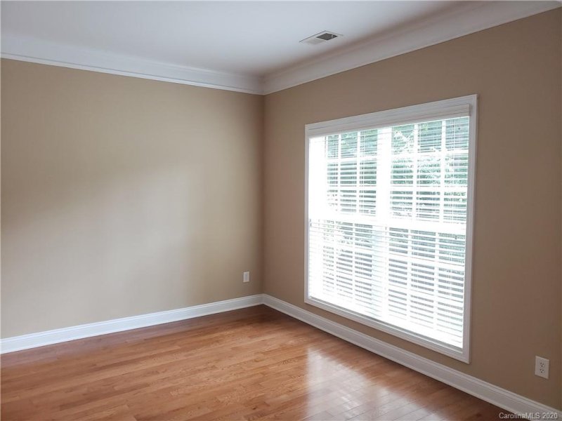 Property image 3 at 5711 Turkey Oak Drive, Mint Hill, NC 28277