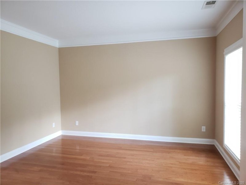 Property image 4 at 5711 Turkey Oak Drive, Mint Hill, NC 28277