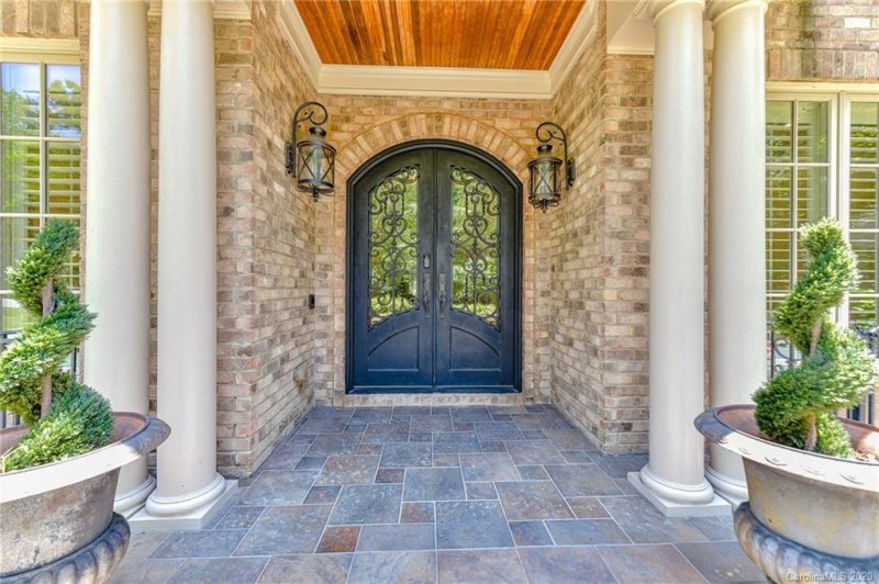 Property image 3 at 4709 Oglukian Road, Charlotte, NC 28226