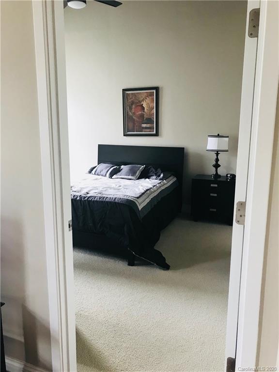 Property image 2 at 3920 Sharon Road, Charlotte, NC 28211