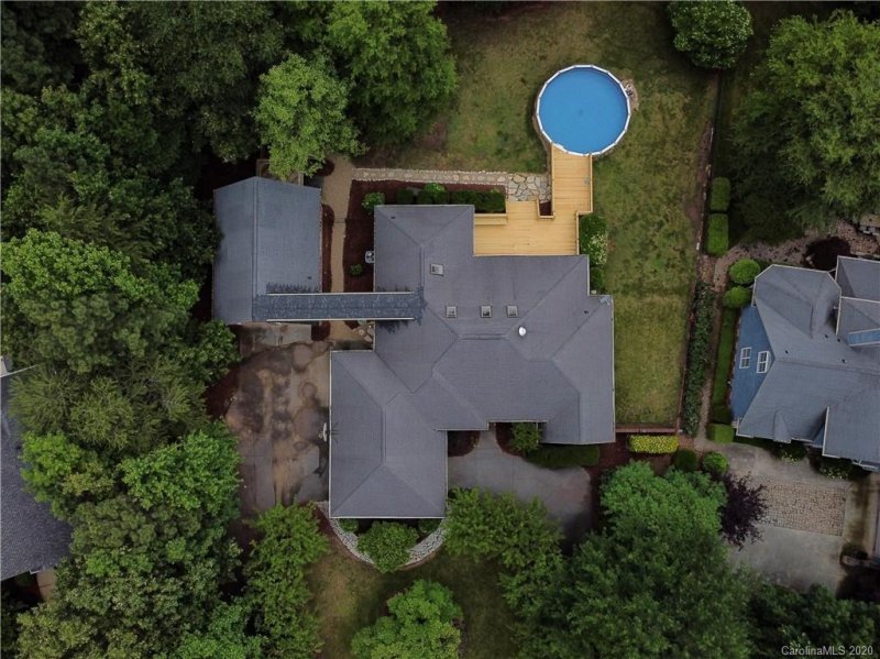 Property image 4 at 7975 Bay Pointe Drive, Denver, NC 28037