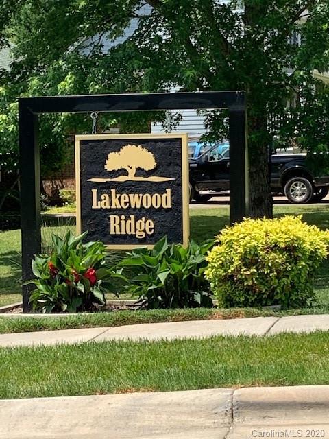 Property image 2 at 5303 Artesa Court, Charlotte, NC 28214