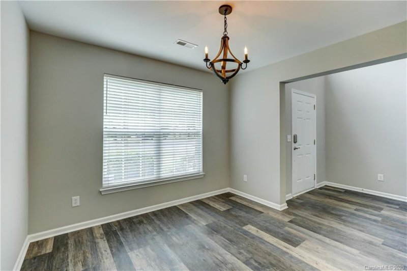 Property image 4 at 7243 Cascading Pines Drive, Tega Cay, SC 29708