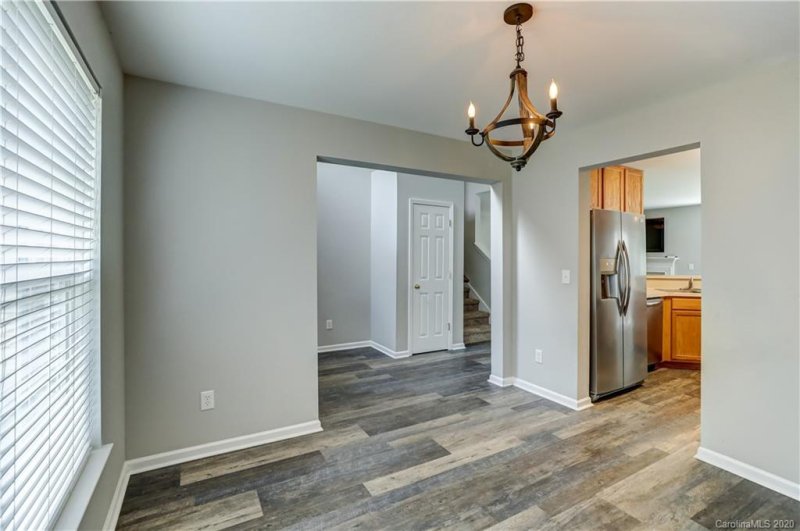 Property image 5 at 7243 Cascading Pines Drive, Tega Cay, SC 29708