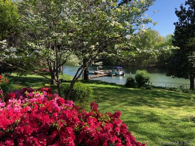 Property image 5 at 162 Ponderosa Circle, Mooresville, NC 28117