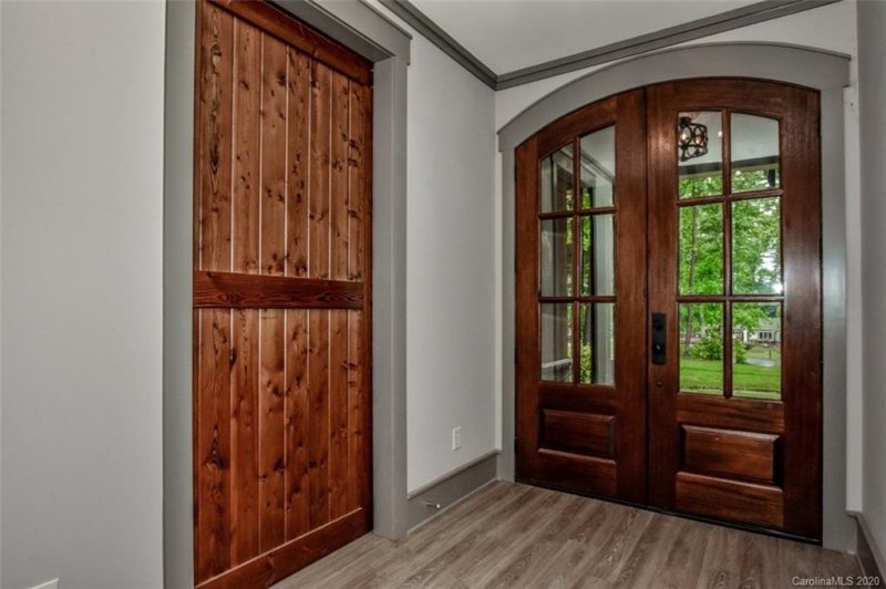 Property image 3 at 161 Morgan Bluff Road, Mooresville, NC 28117