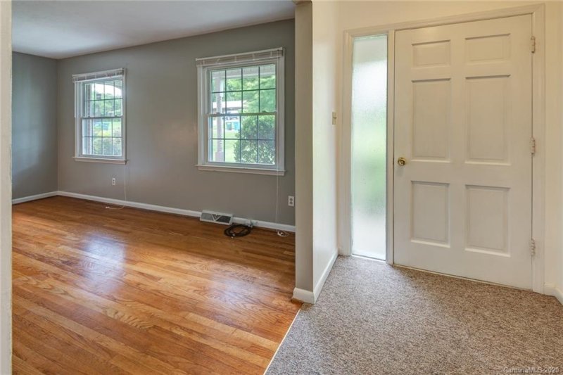 Property image 4 at 27 Morgan Boulevard, Arden, NC 28704