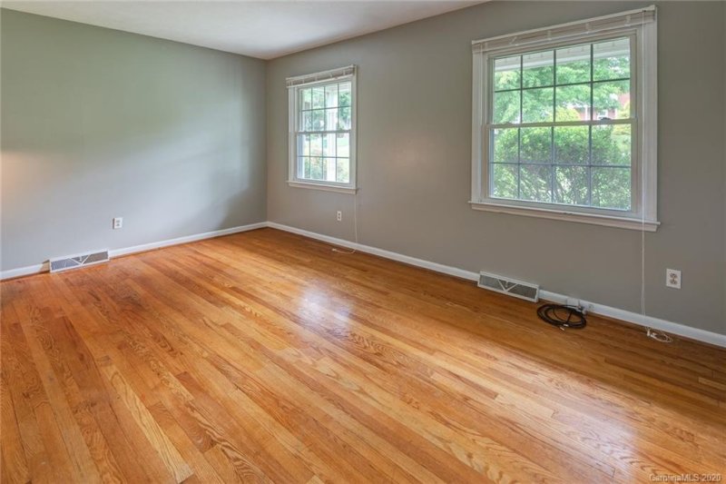 Property image 5 at 27 Morgan Boulevard, Arden, NC 28704