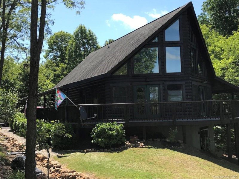 141 Coady Ridge Lane