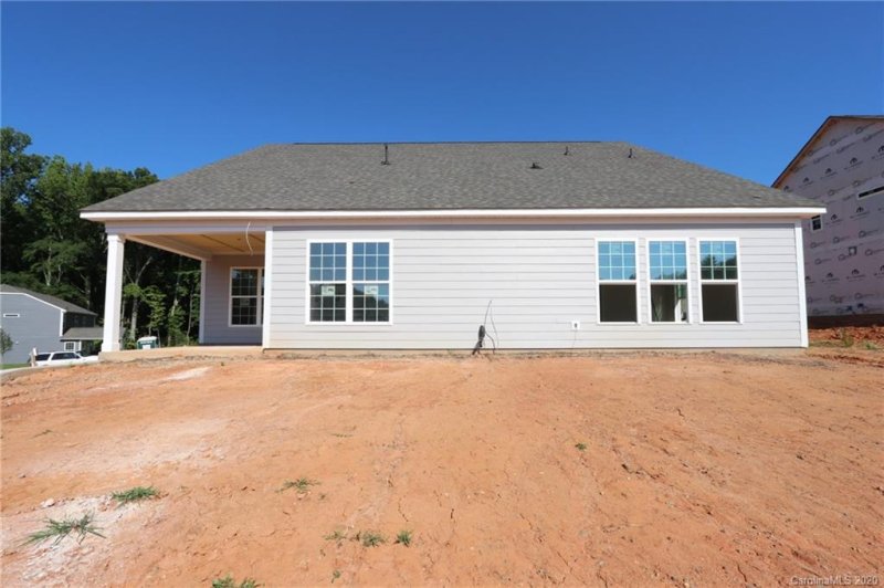 Property image 2 at 12612 Longford Crossing Place, Huntersville, NC 28078