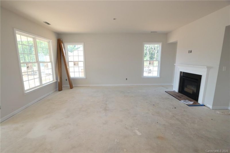 Property image 4 at 12612 Longford Crossing Place, Huntersville, NC 28078