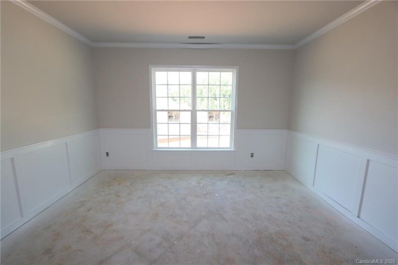 Property image 5 at 12612 Longford Crossing Place, Huntersville, NC 28078