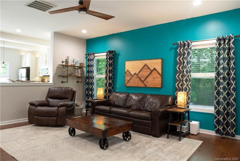 Property image 4 at 2006 Oxford Heights Road, Fort Mill, SC 29715