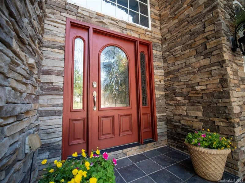 Property image 3 at 1350 Crown Ridge Drive, Fort Mill, SC 29708