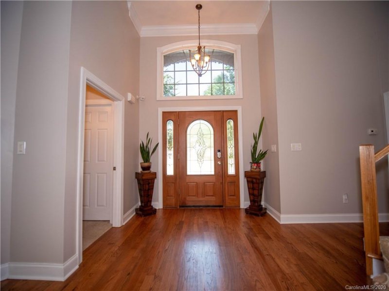 Property image 4 at 1350 Crown Ridge Drive, Fort Mill, SC 29708