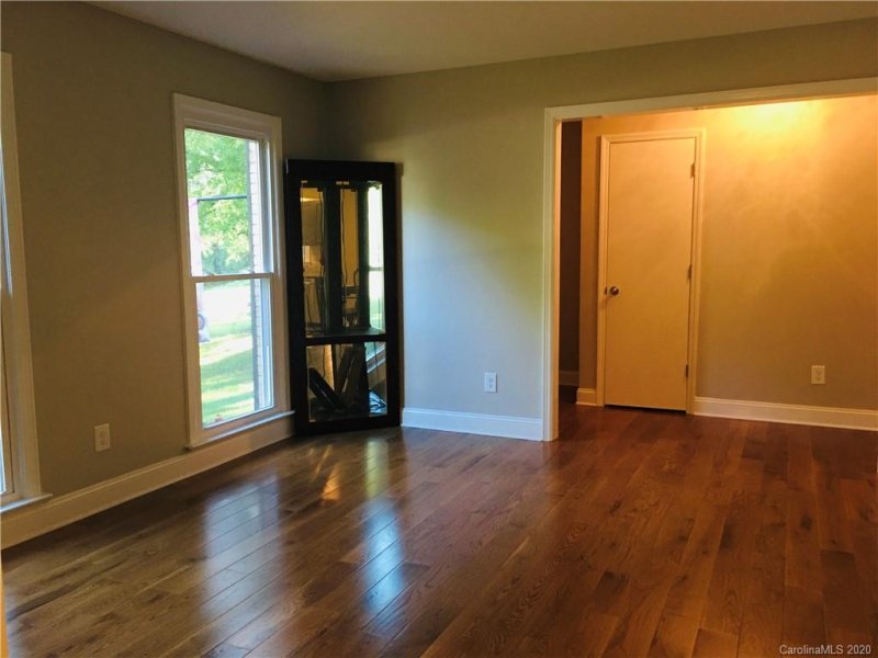 Property image 5 at 1607 N Jackson Street, Salisbury, NC 28144