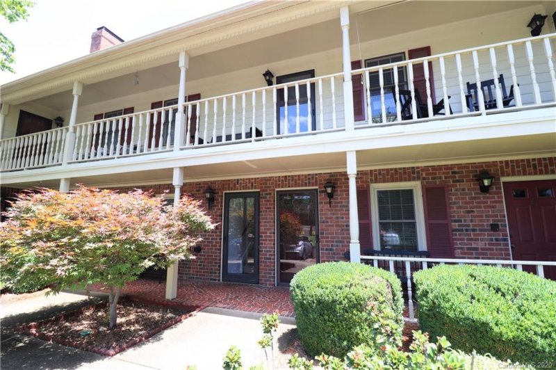 Property image 2 at 815 Jamestown Drive, Gastonia, NC 28056