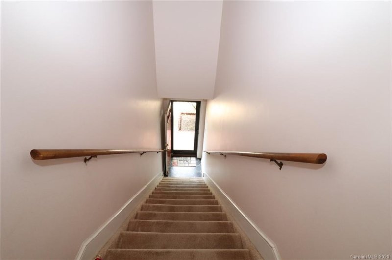 Property image 3 at 815 Jamestown Drive, Gastonia, NC 28056