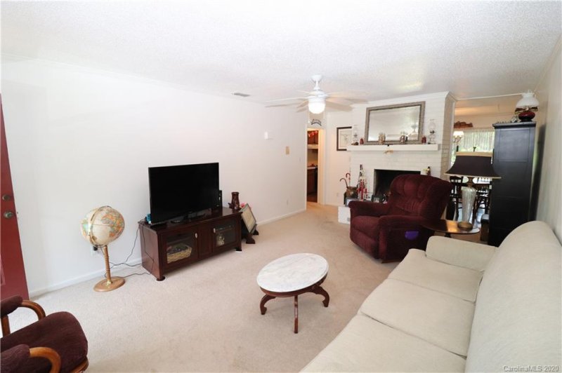 Property image 5 at 815 Jamestown Drive, Gastonia, NC 28056