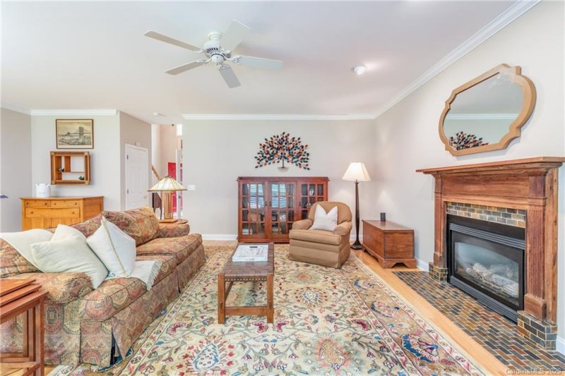 Property image 4 at 3008 Michelle Drive, Matthews, NC 28104