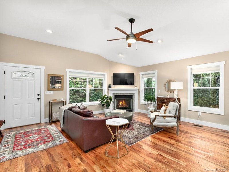 Property image 4 at 2 Jennlynn Drive, Arden, NC 28704