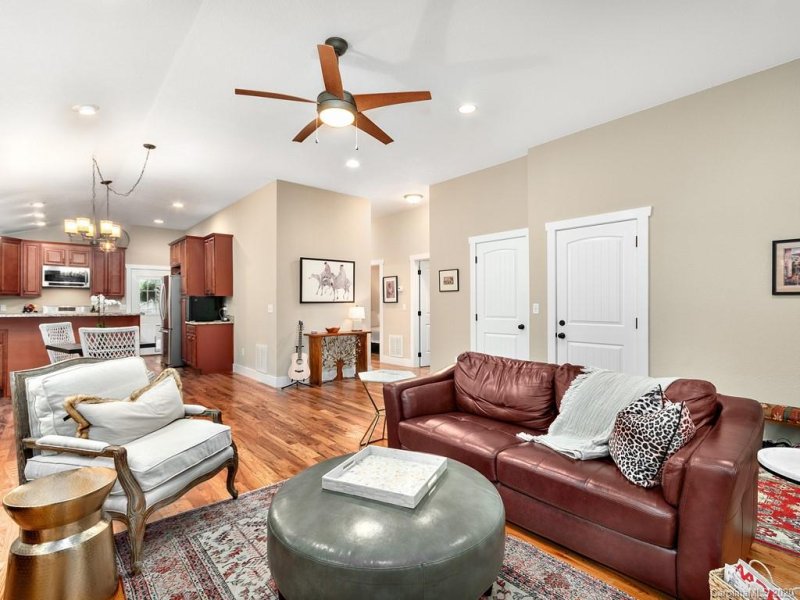 Property image 5 at 2 Jennlynn Drive, Arden, NC 28704