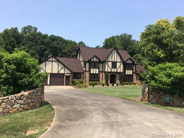 Property image 3 at 229 Baymount Drive, Statesville, NC 28625