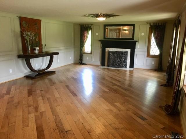 Property image 5 at 229 Baymount Drive, Statesville, NC 28625
