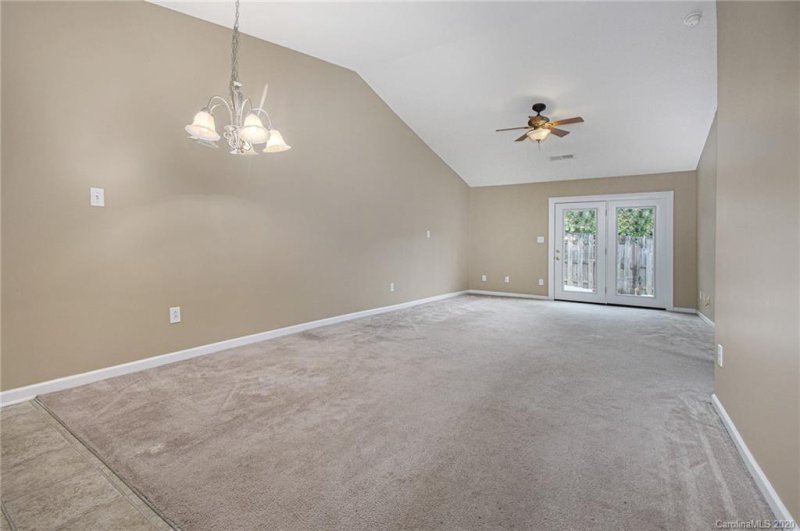 Property image 2 at 2037 Pin Oak Place, Cramerton, NC 28032