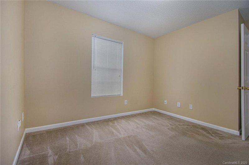 Property image 5 at 2037 Pin Oak Place, Cramerton, NC 28032