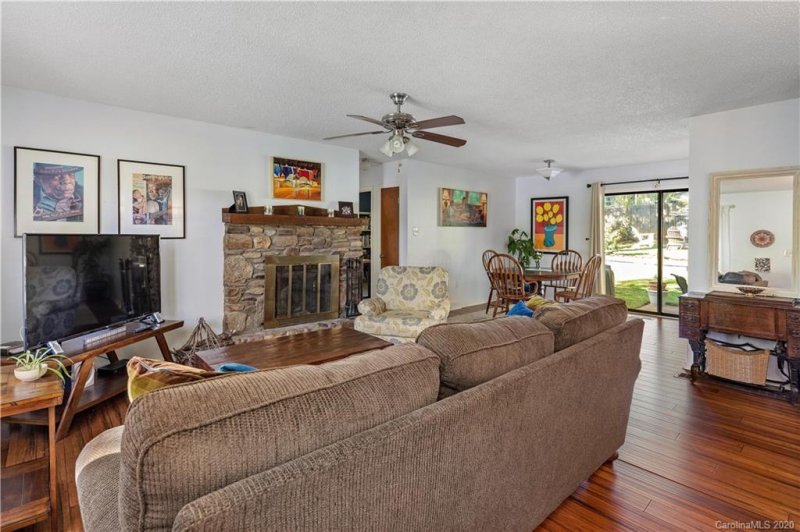 Property image 3 at 8 Fieldstone Court, Arden, NC 28704