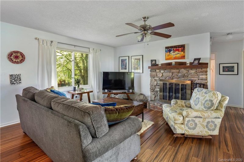 Property image 4 at 8 Fieldstone Court, Arden, NC 28704