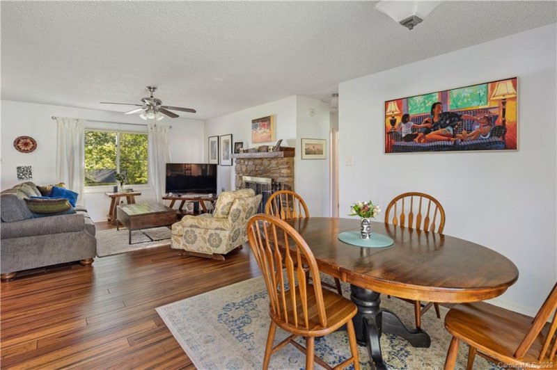 Property image 5 at 8 Fieldstone Court, Arden, NC 28704