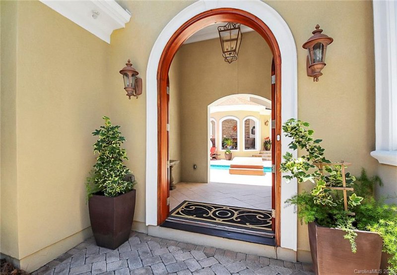 Property image 3 at 1024 Seminole Drive, Marvin, NC 28173