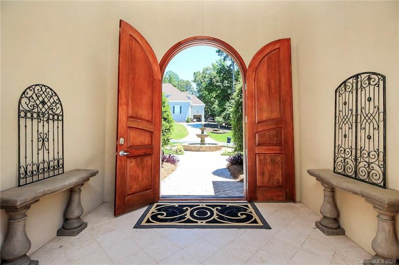 Property image 4 at 1024 Seminole Drive, Marvin, NC 28173