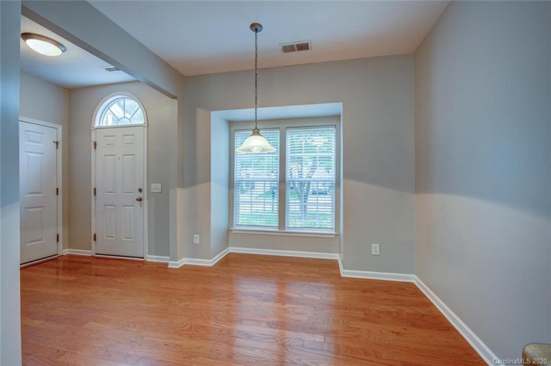 Property image 3 at 1684 Backcreek Lane, Gastonia, NC 28054