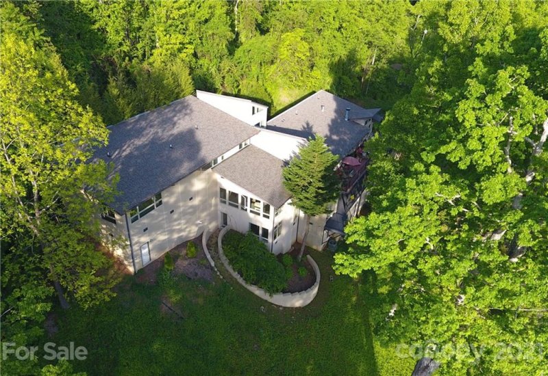 Property image 5 at 101 Crestwood Road, Asheville, NC 28804