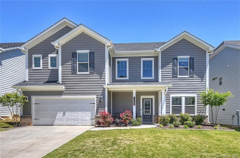 11233 Flenniken Court