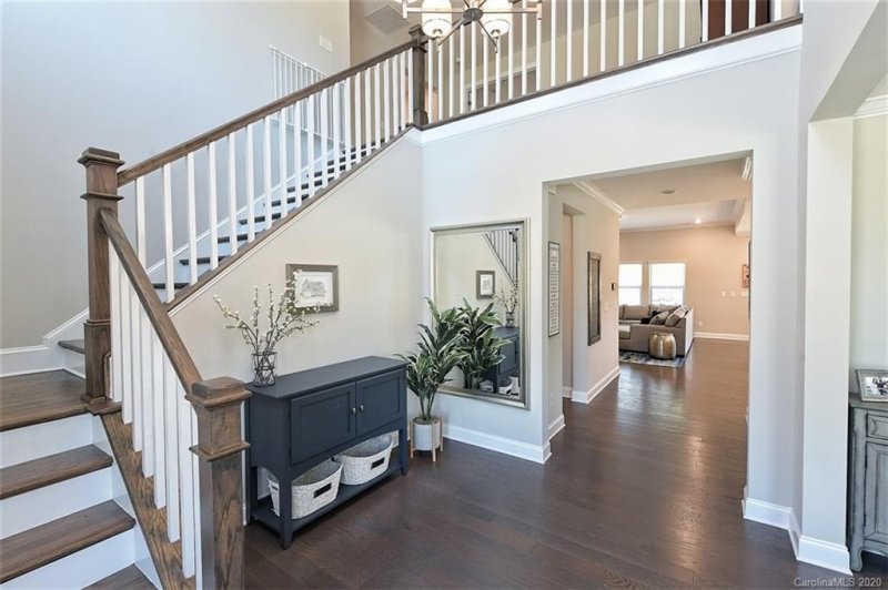 Property image 3 at 11233 Flenniken Court, Charlotte, NC 28277