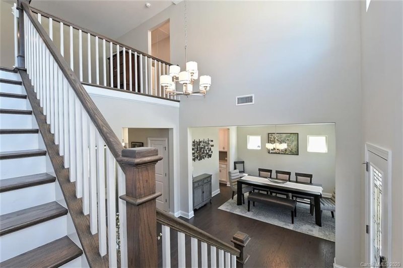Property image 4 at 11233 Flenniken Court, Charlotte, NC 28277