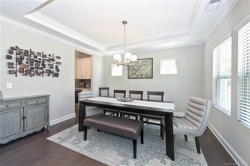 Property image 5 at 11233 Flenniken Court, Charlotte, NC 28277