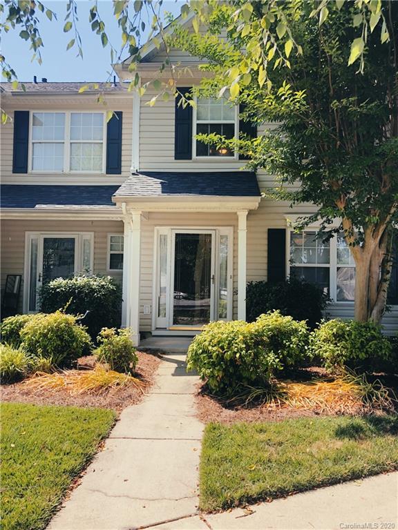 Property image 2 at 7483 Bluff Point Lane, Denver, NC 28037