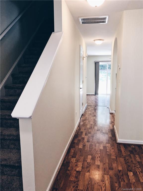 Property image 5 at 7483 Bluff Point Lane, Denver, NC 28037