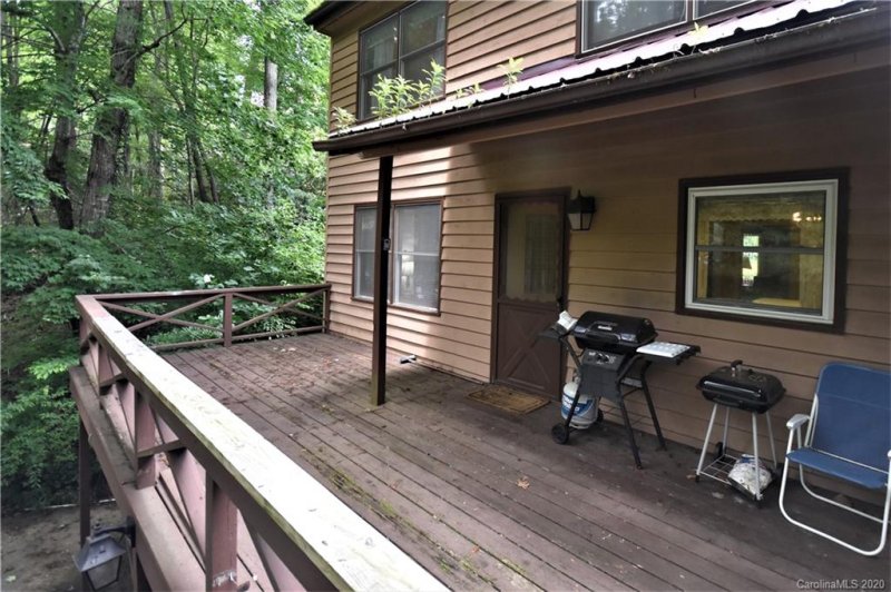 Property image 4 at 675 Country Club Drive, Maggie Valley, NC 28751