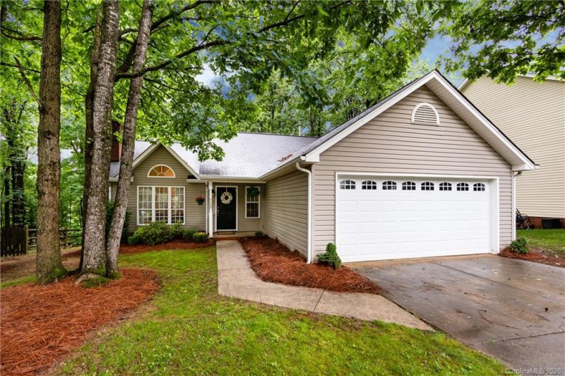 4209 Huntmeadow Drive